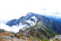 2025年第三回の登山資格講習会をオリンピックセンター
