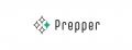 「Prepper Open Data Bank」初のユーザーイベントを開