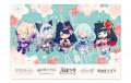 月深祭-カラオケパセラコラボ‐開催のお知らせ