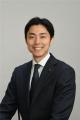 36歳・新市長が率いる大阪府四條畷市が、エン・utf-8