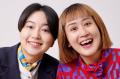 【楽天イーグルス】『東北シリーズ Supported by 大東