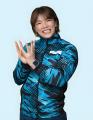 【楽天イーグルス】『東北シリーズ Supported by 大東
