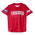 【楽天イーグルス】『東北シリーズ Supported by 大東