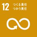 コオロギフードテック『INNOCECT』を展開するODD FUTU