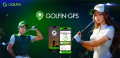 Web3ゴルフゲーム『GOLFIN』を開発するワンダーウォー