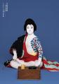松竹座×まるやま・京彩グループ、コラボ企画、歌舞伎