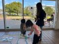2日間で250名が来場！岡山市で初開催の『うみごmeの惑