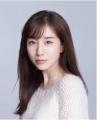 田中みな実さん出演！ 新商品『ニベア肌磨きジェルク
