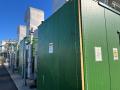 時間帯別CO2排出係数に基づく再エネ最適制御技術の開