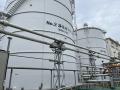 時間帯別CO2排出係数に基づく再エネ最適制御技術の開