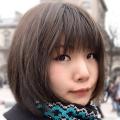 動きのある魅力的なWebサイトを作るアイデアをぎっし