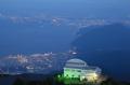 ２０２５年度の夜間営業について