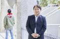 マトリックス×HINATA、兄弟会社体制を本格始動！utf-8