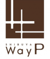 1名から契約可！フレキシブルオフィス 「SHIBUYA WayP