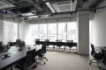 1名から契約可！フレキシブルオフィス 「SHIBUYA WayP