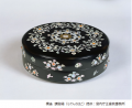 特別展「正倉院 THE SHOW」大阪会場の前売券・お得な