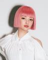 バーチャルヒューマン「imma」、大阪・関西万博 開会