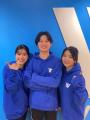 “ 気になる身体の悩みにアプローチする” 30分ピラティ