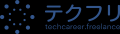 累計人材数が40,000件を突破！　IT人材市況動向レポー