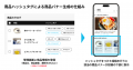 Commune、新田ゼラチンのEC×コミュニティ連携を支援し