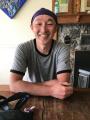 バリラックス、6月3日に「登山×老眼」テーマのトーク