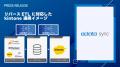 リバースETL 機能を大幅強化・連携先としてkintone を