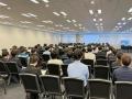 「研究経験はただのガクチカじゃない──」理系大学院生