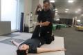 パーソナルトレーナーデビューへの第一歩を応援する「