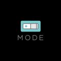 MODEとｕｇｏが業務提携、BizStackとugoの連携で現場D