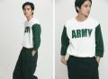 JOHNBULLのミリタリーブランド TOP KHAKI（トップ カ