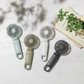 今年の夏は”もっと”快適キャンペーン開催中
