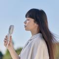 今年の夏は”もっと”快適キャンペーン開催中
