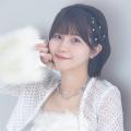ストリートミュージシャンの新聖地『日本橋Music Live