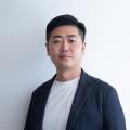 シンプルフォーム、「Mizuho Innovation Award 2025.1