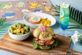 ポケモンたちと夏休み！ビーチリゾート気分が満喫でき