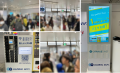 株式会社ビジョン、「大阪・関西万博」にてサービス提