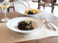 イタリアの貴重な芸術作品と、Eataly（イータリー）が