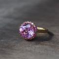 【PARCELLE JEWELRY/パーセル ジュエリー】松坂屋名古