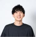 テレビ東京向け縦型ショート動画勉強会を実施 ～「意