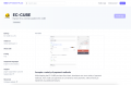 Stripe、国内最大シェアの EC オープンソースを提供す