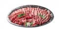 〈愛知・大府〉ゴールデンウィークのおうち焼肉・BBQ