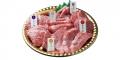 〈愛知・大府〉ゴールデンウィークのおうち焼肉・BBQ