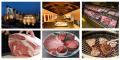〈愛知・大府〉ゴールデンウィークのおうち焼肉・BBQ