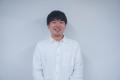 FastLabel、NABLAS株式会社へ大規模視覚言語モデル開
