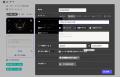 LINE配信効果を最大化 「どのURLをクリックしたか」に