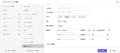 LINE配信効果を最大化 「どのURLをクリックしたか」に