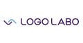 ロゴラボ、知財業界最大級のイベント「すごい知財EXPO