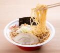 【楽天イーグルス】楽天イーグルス ラーメンまつり
