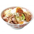 【楽天イーグルス】楽天イーグルス ラーメンまつり