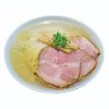 【楽天イーグルス】楽天イーグルス ラーメンまつり